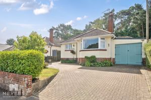 Front- click for photo gallery